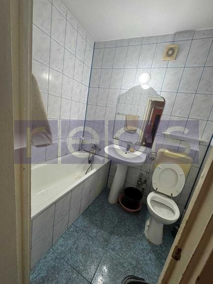 VANZARE 3 CAMERE | SEMIDECOMANDAT | ZONA OZANA - 5