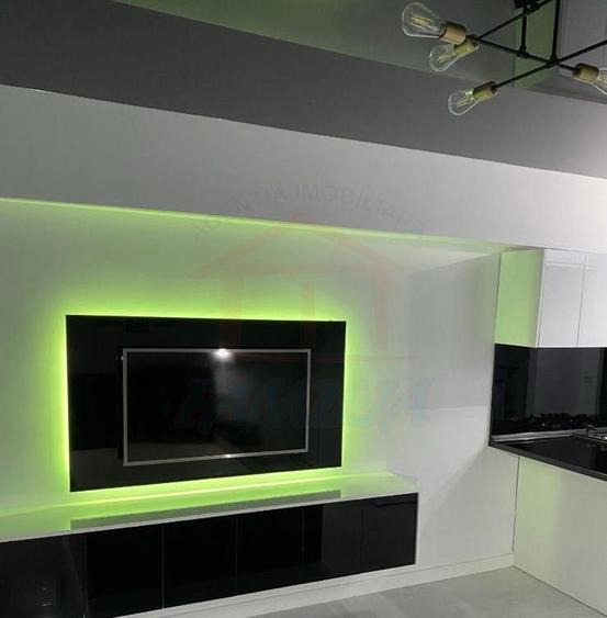 SE INCHIRIAZA APARTAMENT, 300 EURO, PIATA ENERGIEI