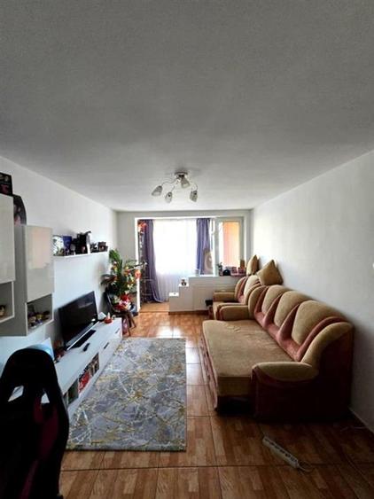Apartament 3 camere | Colentina - Plumbuita - Ion Berindei | Bloc 1970