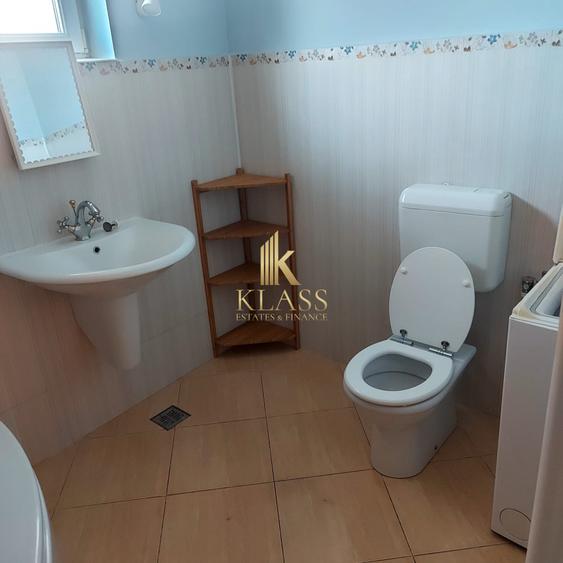 Apartament 2 camere Dorobanti, strada Londra