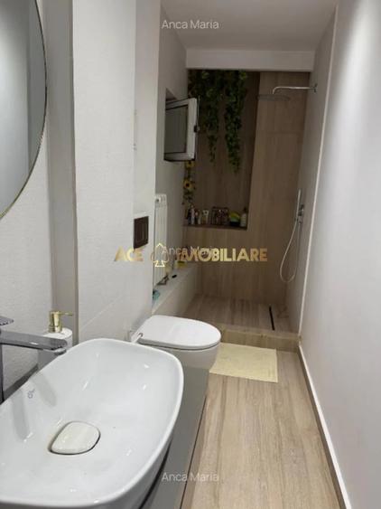 2 Camere | Unirii | Proximitate Metrou | Renovat Complet | Parcare