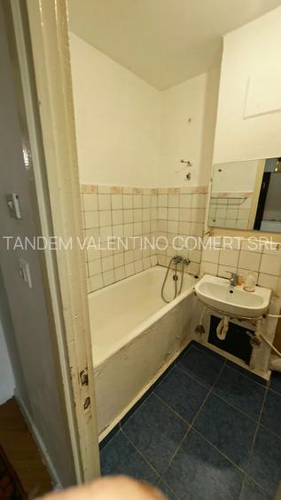 Iancului stradal Bloc Mixt - 5