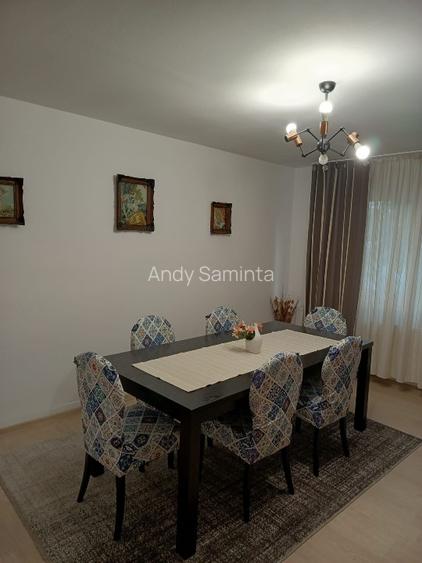 Proprietar vand casa in Resita - 3