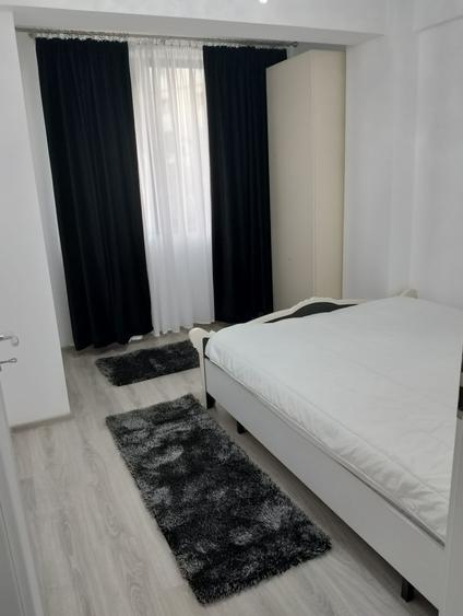 Apartament 2 camere, amenajat modern, Micro 17, lângă Penny Market