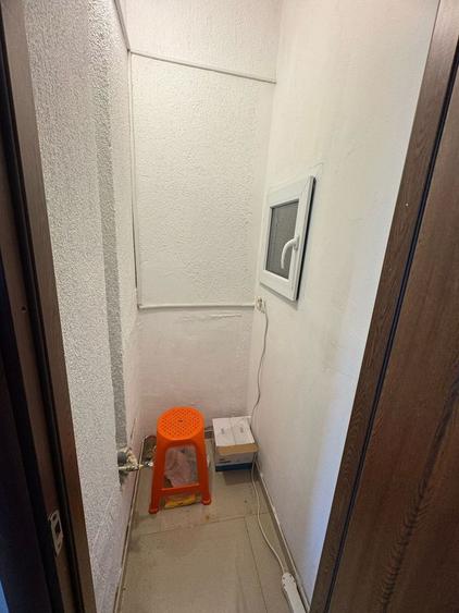 Birouri,sediul firme de închiriat  Etaj 1 în Aradul nou.