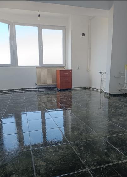 Ap.2 camere Mărăști, Str. Fabricii 54 mp, 2 balc, comision 0%