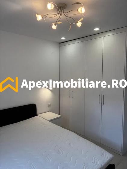 Apartament 2 camere de inchiriat Ghencea București | ApexImobiliare.ro - 3