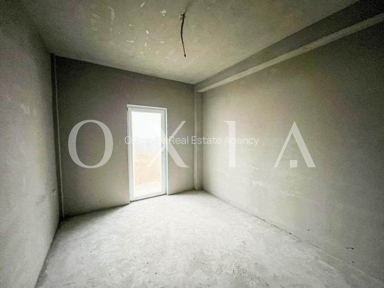 SX660 Giroc (Eso) - Penthouse - Predare la cheie - 13