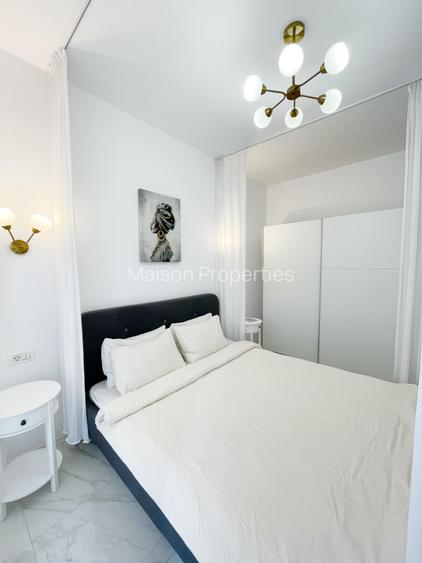 Apartament 2 Camere | Zona Giroc - Lidl | 52,50 mp Utili + Balcon 9 mp | Parter - 13
