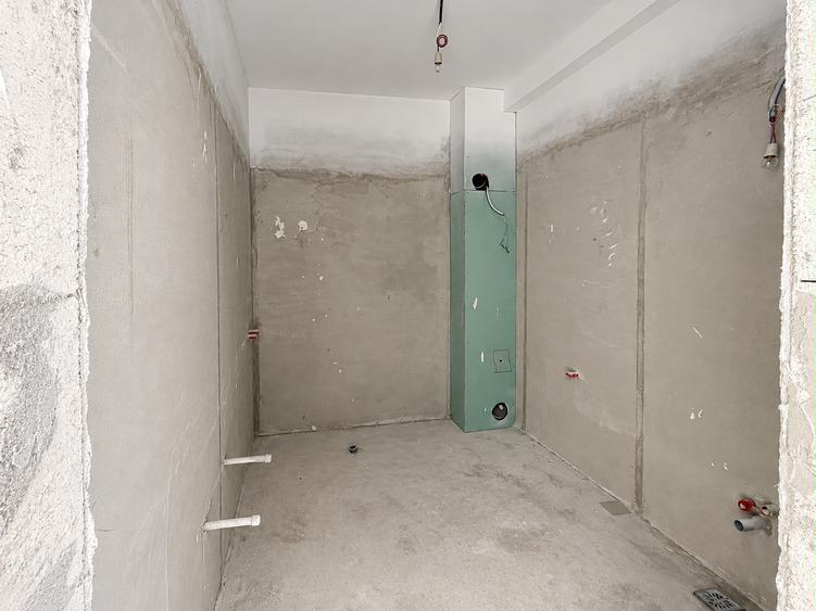 Kamsas | 2 camere