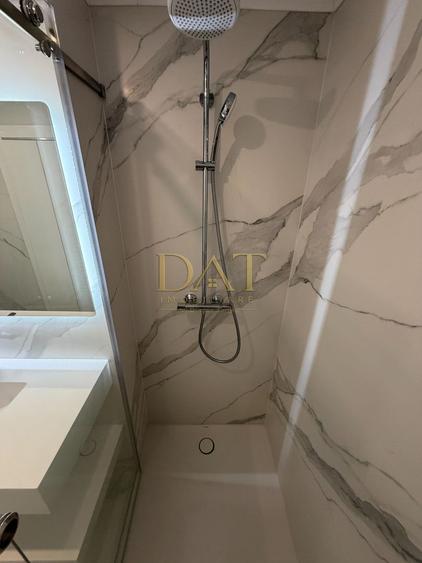 Apartament nou | 3 camere | Parcare | Golden Tulip