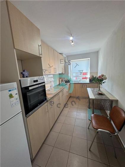 Apartament 2 camere Avantgarden, Brasov