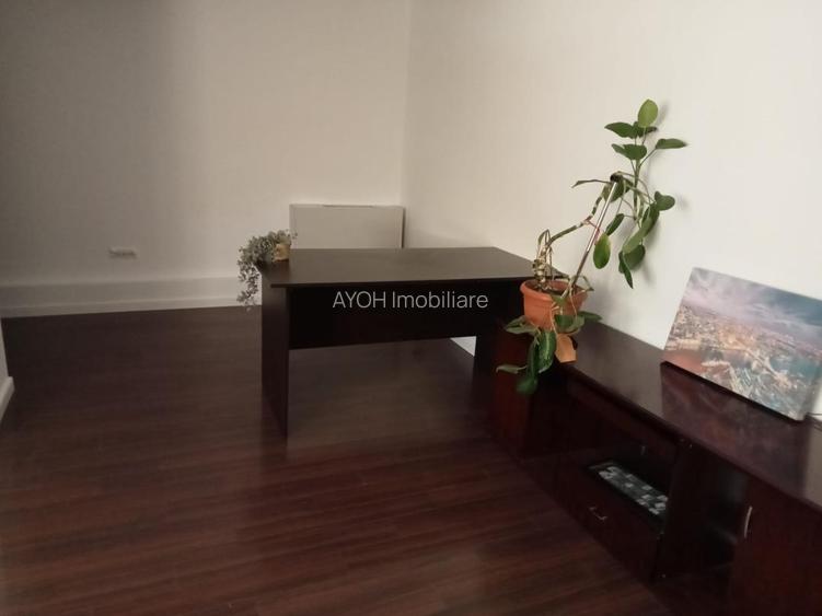 ULTRACENTRAL SPATIU PENTRU  BIROURI   SUPRAFATA 35 MP PRET 450 EURO - 2