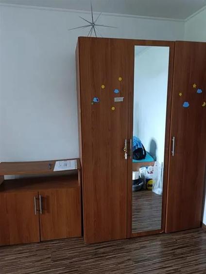 Apartament de vanzare 1 camera in Tatarasi