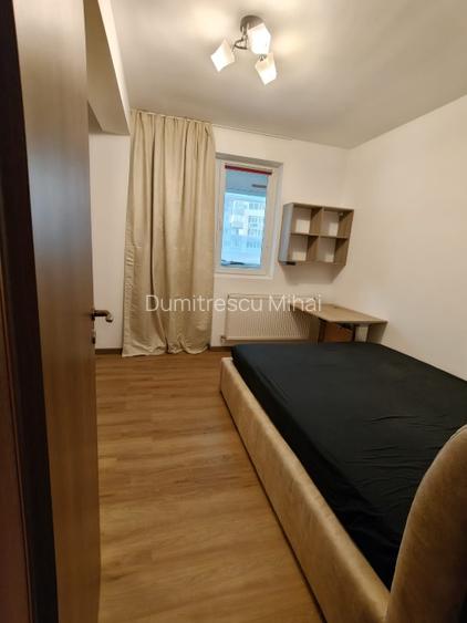Inchiriere Apartament 3 camere Popesti-Leordeni - 10