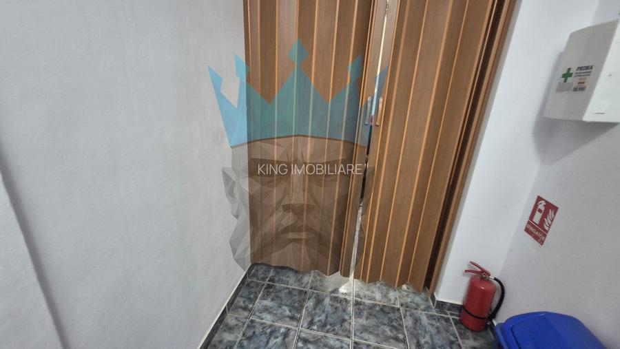Apartament 4 Camere Drumul Taberei Bucuresti - 6