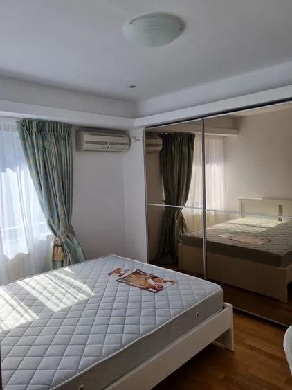 Apartament 3camere | Polona | Decomandat | Parcare subterană | Balcon | Centrală
