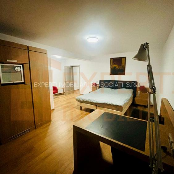 Casă de închiriat în Ovidiu | 5 camere | Mobilată și utilată - 5