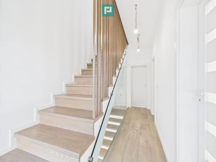 Duplex premium în Mehala, la 10 minute de Centru