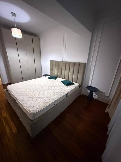 OCAZIE: Apartament 3 camere de închiriat – zona City Park Mall-BLOC NOU
