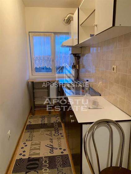 Apartament cu 3 camerepet friendlySpitalul Judetean - 8