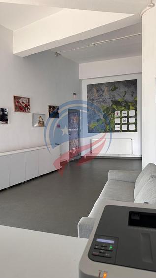 Afacere de inchiriat HORECA /Craiova