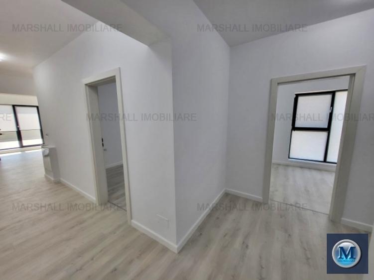 Apartament 4 camere de inchiriat, zona Albert, 104 mp #17156