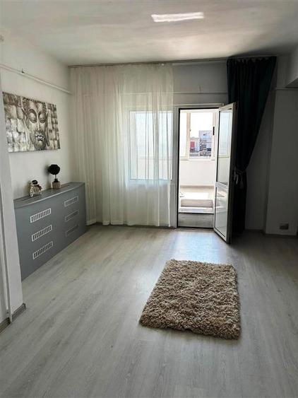 Apartament 2 camere, zona ultracentrala