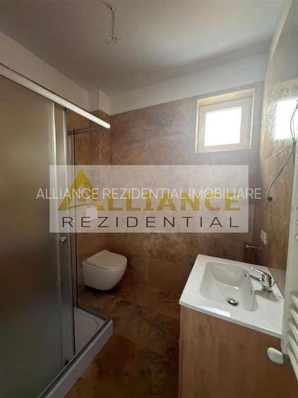 Apartament 3 camere de vanzare | Loc de parcare inclus | Bloc nou 2026 - 11