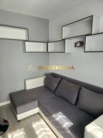 APARTAMENT 4 CAMERE I DECOMANDAT I 80 MP I ETAJ 2 I DE VANZARE I ALBA IULIA