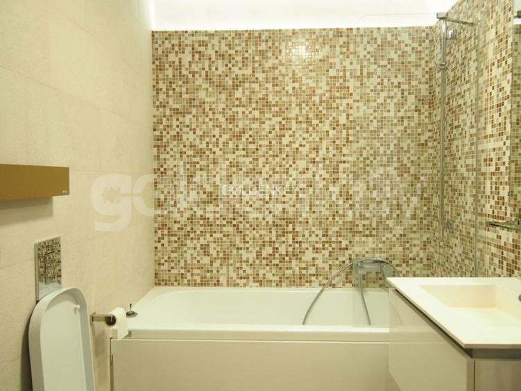 Apartament cu 4 camere | finisaje premium | garaj - 5