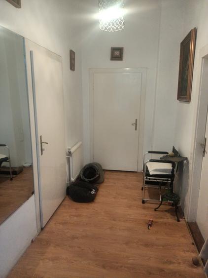 Casa individuală 5 camere in Andrei Mureșanu, teren 392 mp, utili 167 mp