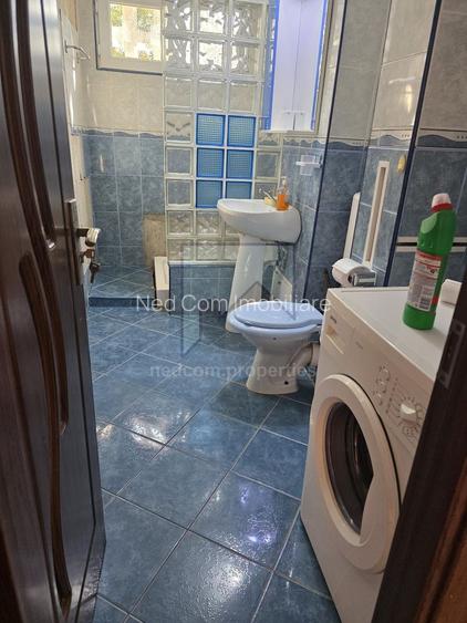 Vanzare apartament 3 camere - Berceni - str. Covasna - 18