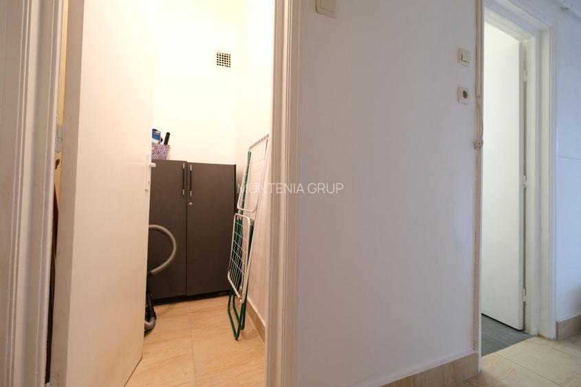 Închiriez apartament 2 camere | Modern & Pet-Friendly | Zona Panduri – - 2