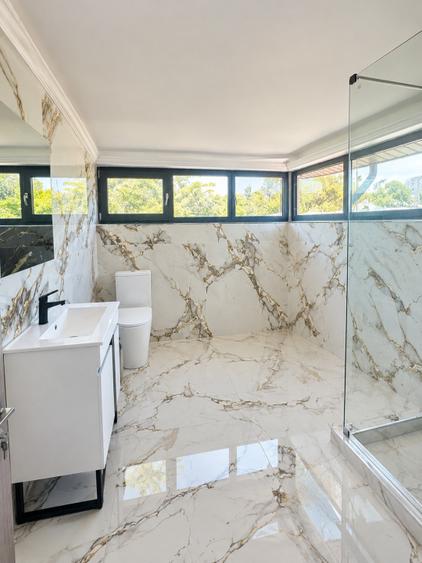 Apartament 2 camere, 43.30 mp, zona Grădina Botanică