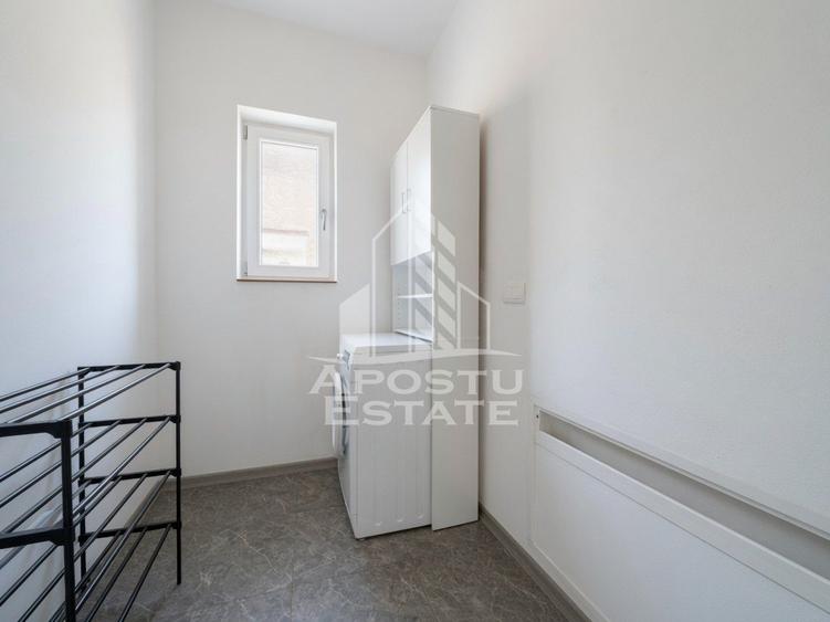 Casa individuala cu 5 camere spre vanzare, Padureni, Jud Timis