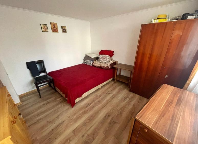 Casa 5 camere, Busteni, Prahova