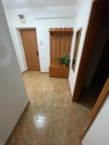 Apartament 2 camere 64 mp cu garaj Zorilor Constantin Noica