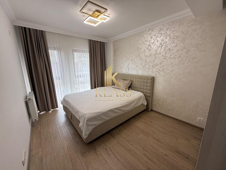 Apartament 4 Camere Drumul Taberei | Prelungirea Ghencea