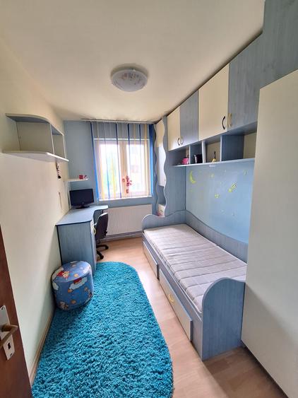Apartament de inchiriat, 3 camere, 70mp, str.Rahovei, !