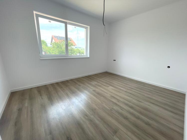 Casă înșiruită de închiriat | 100 mp | Alba Iulia | Zona Ampoi 3