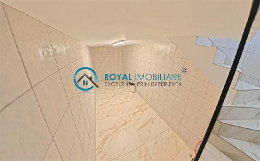 Royal Imobiliare - Inchiriere Vila Zona Paulesti