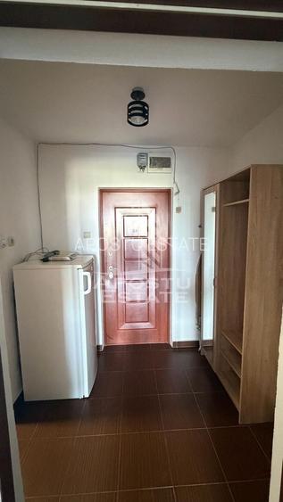Apartament 1 camere de inchiriat,Circumvalatiunii, Timisoara - 4