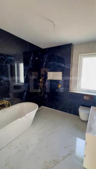 Apartament 3 camere, 92 mp, zona Ipotesti