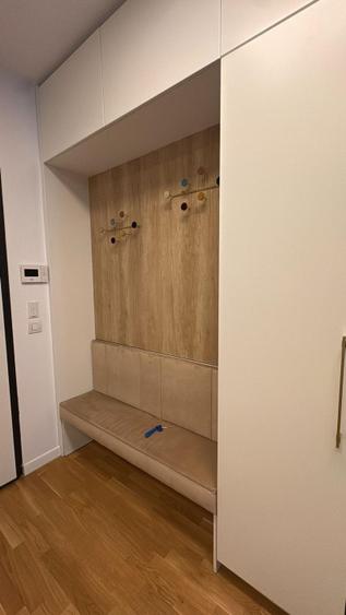 Direct proprietar - Luxuria 3 camere +1 loc Parcare subteran