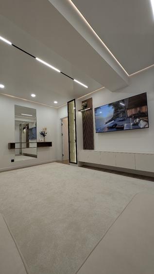 Pipera | 2 Camere | 62 m2 | Parcare