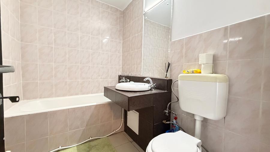 Apartament de inchiriat - 7