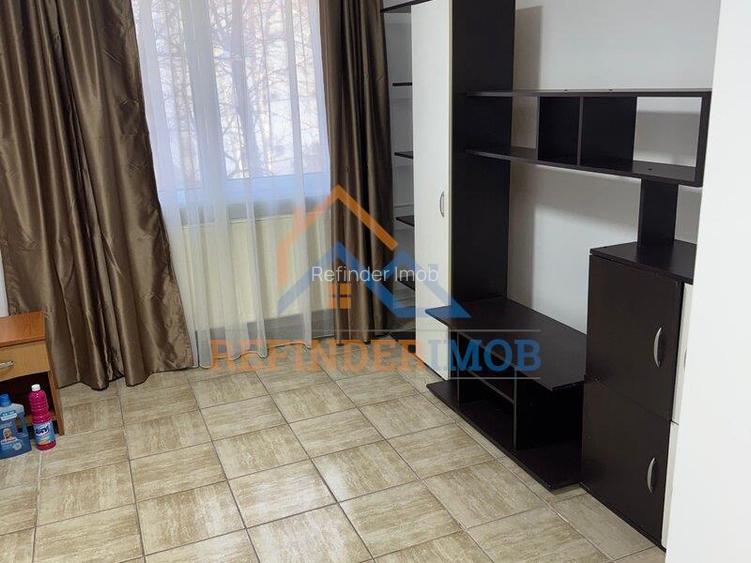 Apartament 2 camere | Renovat & Bloc Reabilitat | Piata Resita - Berceni