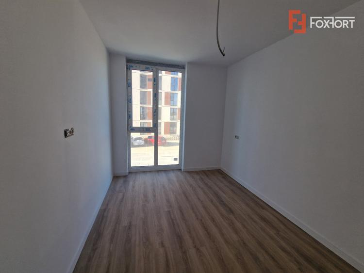 Penthouse de vanzare in zona Torontalului - Timisoara