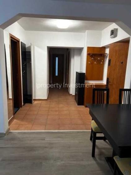Apartament 3 Camere in Unirii langa Tribunal - 2